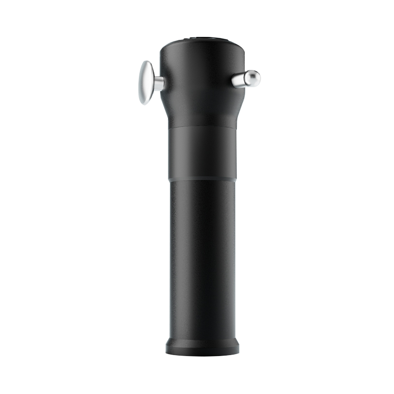 Massage Gun Percussion Deep Tissue - Massagepistool Deep Tissue Percussion Hammer Muscle