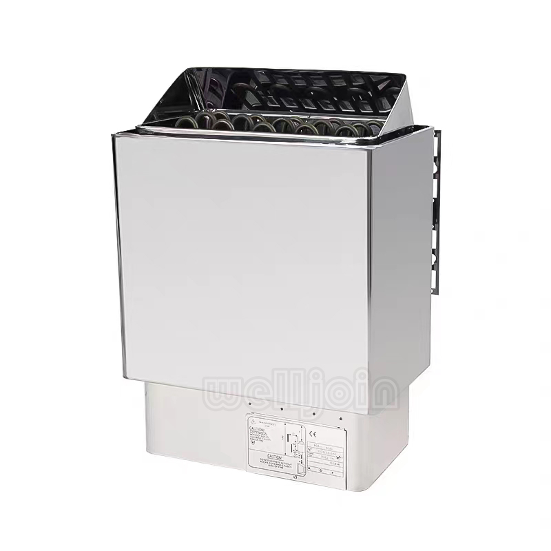 9KW 8kw 6kw 4.5kw 3kw Sauna Ka - Sauna Heater 6Kw Electric recensie en prijs