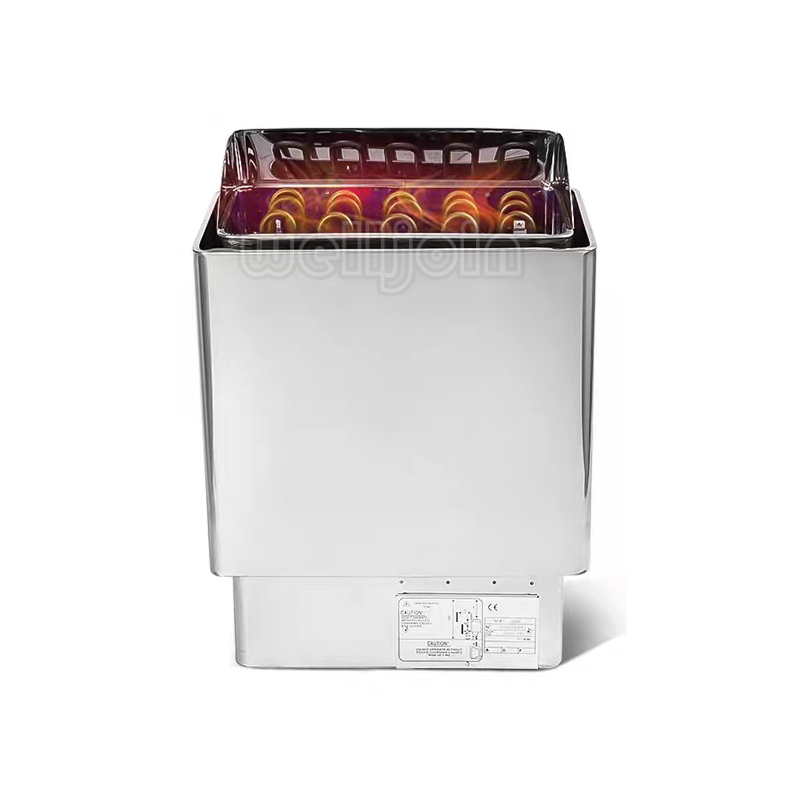 9KW 8kw 6kw 4.5kw 3kw Sauna Ka - Sauna Heater 6Kw Electric recensie en prijs