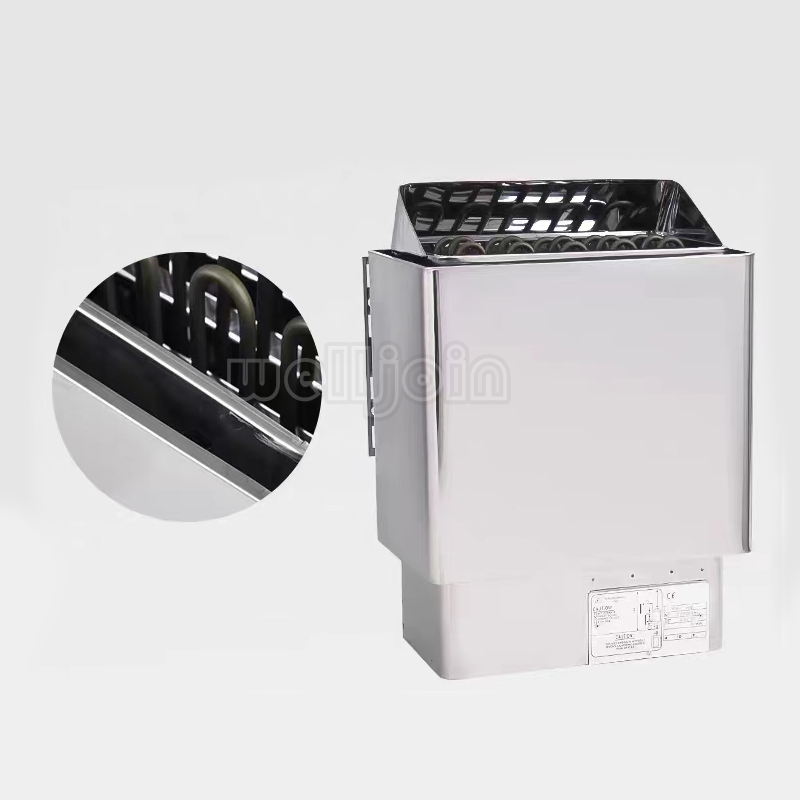 9KW 8kw 6kw 4.5kw 3kw Sauna Ka - Sauna Heater 6Kw Electric recensie en prijs
