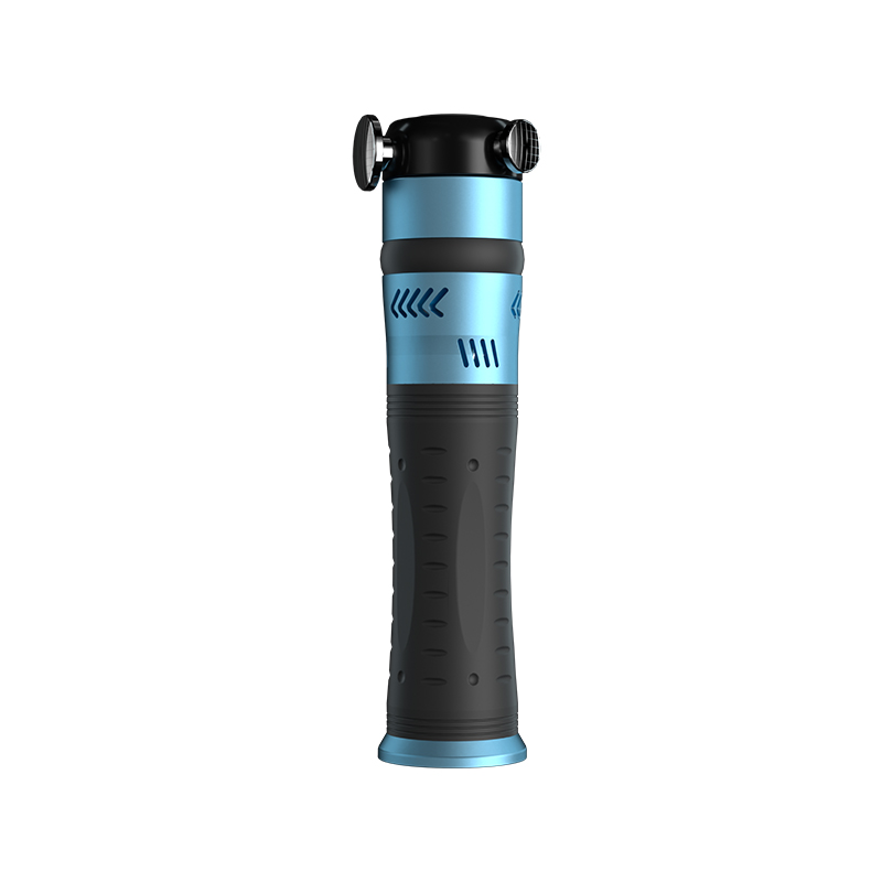 Massagepistool Deep Tissue Per - Massage Gun Percussion Deep Tissue recensie en prijs