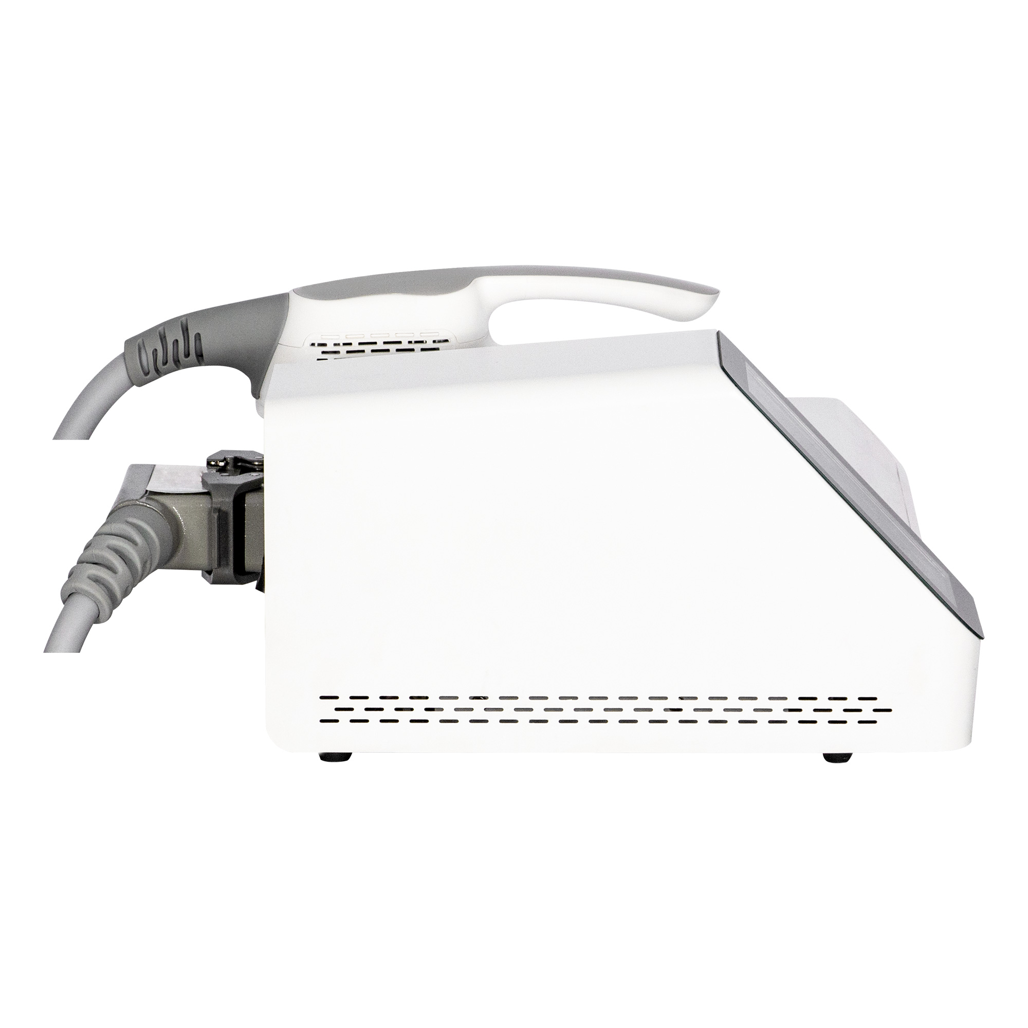 EMS Body Sculpt Machine 6500W  - Ems Muscle Stimulator Body recensie en prijs