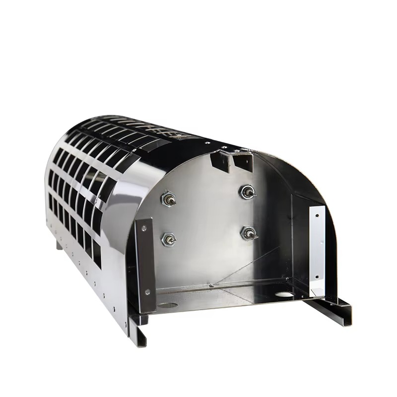 Nieuwe Vrijgegeven 6kw Elektri - Sauna Heater 6Kw Electric recensie en prijs