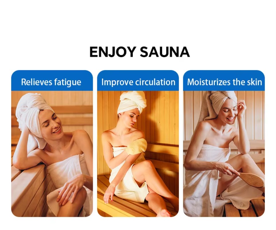 Nieuwe Vrijgegeven 6kw Elektri - Sauna Heater 6Kw Electric recensie en prijs