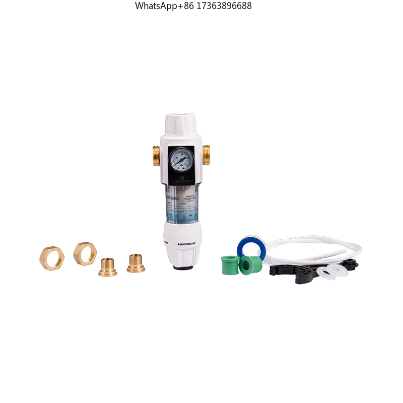 Bluetooth App & WiFi 3kW 4,5kW - Steam Sauna Generator 9Kw recensie en prijs