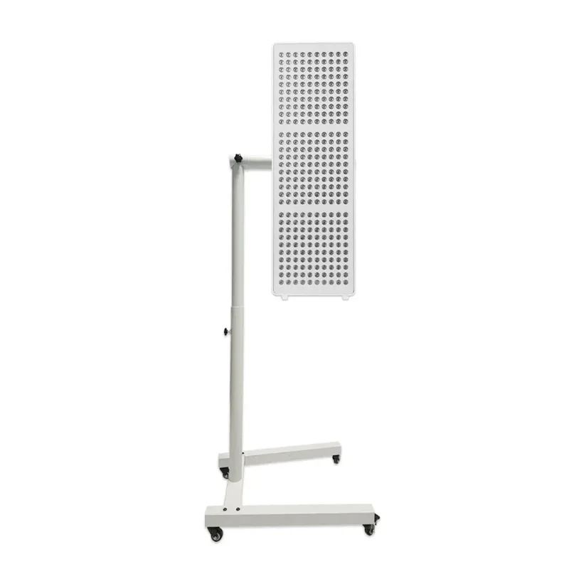 1000W 1500W 660nm 850nm Medisc - Red Light Therapy Panel 1500W recensie en prijs