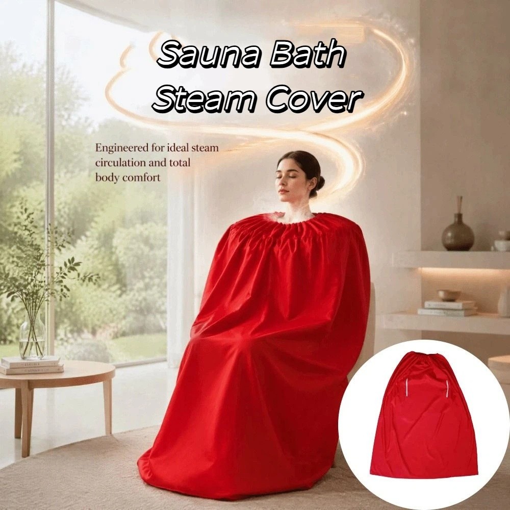 Volledig Lichaam Sauna Pak Sta - Infrared Sauna Blanket Portable recensie en prijs