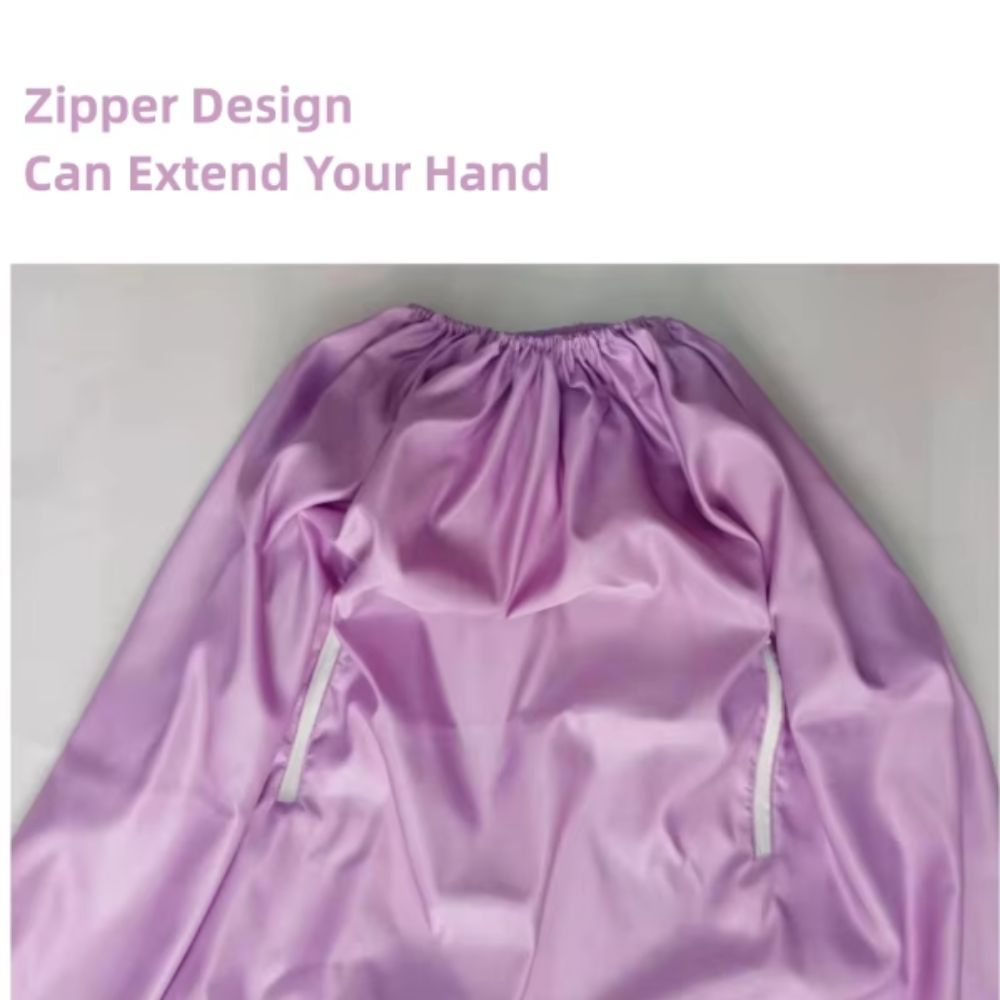 Volledig Lichaam Sauna Pak Sta - Infrared Sauna Blanket Portable recensie en prijs